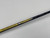 Nike Sasquatch Sumo 4 Hybrid 24* Mitsubishi Rayon h Diamana Regular RH, 6 of 12