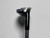 Callaway Steelhead XR 4 Hybrid 22* Matrix Ozik Program F15 50g Ladies RH, 2 of 12