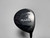 Callaway Razrhawk 5 Fairway Wood 18* 50g Ladies Graphite Womens RH, 1 of 12