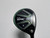 Callaway GBB Epic 5 Fairway Wood 18*  Diamana M+40x5ct 40g Ladies RH, 1 of 12