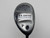 Callaway Big Bertha Heavenwood 5 Hybrid 26* Big Bertha Gems 55 Ladies RH, 1 of 12