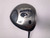 Cleveland 588 Altitude Gap Wedge GW Action Ultralite 50g Ladies RH, 1 of 12