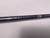 Cleveland 588 Altitude Gap Wedge GW Action Ultralite 50g Ladies RH, 7 of 12