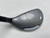 Cobra AMP Cell Silver 3-4 Hybrid 5g Regular Graphite Mens RH, 2 of 12