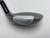 Cobra AMP Cell Silver 3-4 Hybrid 5g Regular Graphite Mens RH, 3 of 12