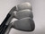 Mizuno JPX EZ Iron Set 6-PW+GW Fujikura Orochi 55g Ladies Graphite Womens RH, 7 of 12