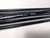 Mizuno JPX EZ Iron Set 6-PW+GW Fujikura Orochi 55g Ladies Graphite Womens RH, 9 of 12