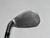 TaylorMade R7 XD Single 9 Iron UltraLite 65g Regular Graphite Mens RH, 4 of 12