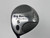 Callaway Steelhead 5 Fairway Wood 18* RCH 99 Strong Graphite Mens LH, 1 of 12