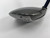 Callaway Steelhead 5 Fairway Wood 18* RCH 99 Strong Graphite Mens LH, 3 of 12