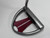 Adams Idea A3 OS Mallet Putter 35" Mens RH, 6 of 12