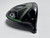 Callaway GBB Epic Driver 10.5* HEAD ONLY Mens RH, 2 of 12