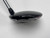 Callaway Big Bertha Diablo 9 Fairway Wood 24* 50g Ladies Graphite Womens RH, 3 of 12