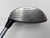 Callaway Big Bertha Diablo 9 Fairway Wood 24* 50g Ladies Graphite Womens RH, 4 of 12