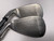 Callaway Big Bertha Fusion Iron Set 6-PW RCH System 75i Firm Graphite Mens RH, 7 of 12