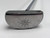 Callaway Solaire Putter 33" Womens RH, 1 of 12