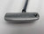 Callaway Solaire Putter 33" Womens RH, 2 of 12