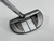 Callaway Solaire Putter 33" Womens RH, 4 of 12
