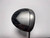 Callaway Razrhawk Draw Driver 13.5HT* Aldila 50g Ladies Graphite Womens RH, 1 of 12