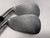 Cleveland Classic Collection Iron Set 5-PW+SW Ladies Graphite Womens RH, 8 of 12