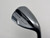 Cleveland CBX Zipcore Gap Wedge GW 52* 11 Catalyst Black Spinner 80g Wedge RH, 2 of 12