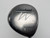 Cleveland Launcher Womens Series Drive Ladies Graphite Womens RH, 1 of 12