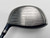 Cleveland Launcher Womens Series Drive Ladies Graphite Womens RH, 4 of 12