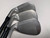 Callaway Steelhead XR Iron Set 6-PW+SW Project X San Diego 5.5 58g Regular RH, 7 of 12
