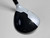 TaylorMade M1 3 Fairway Wood 15* Fujikura Pro 70g Senior Graphite Mens RH, 4 of 12