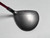 Cobra T-Rail + 5 Fairway Wood 18* Graphite Design Tour AD G 60g Regular RH, 3 of 12