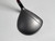 Cobra T-Rail + 5 Fairway Wood 18* Graphite Design Tour AD G 60g Regular RH, 4 of 12