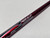 Cobra T-Rail + 5 Fairway Wood 18* Graphite Design Tour AD G 60g Regular RH, 8 of 12