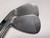 TaylorMade R7 Draw Iron Set 4-PW+SW REAX 45g Ladies Graphite Womens RH, 8 of 12