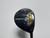 Callaway Rogue ST LS 3 Fairway Wood 15* Tensei Blue AV Xlink Tech 65g Stiff  RH, 1 of 12
