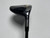 Callaway Rogue ST LS 3 Fairway Wood 15* Tensei Blue AV Xlink Tech 65g Stiff  RH, 2 of 12