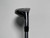 Callaway Mavrik 4 Hybrid 20* Project X Catalyst 6.0 75g Stiff Graphite Mens RH, 2 of 12
