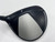 PXG 0811 X GEN4 Driver 12* Fujikura Air Speeder 40g Regular Graphite Mens RH HC, 3 of 12
