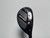 Callaway Mavrik 4 Hybrid 20* Project X Catalyst 6.0 75g Stiff Graphite Mens RH, 1 of 12