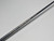 Callaway Mavrik 4 Hybrid 20* Project X Catalyst 6.0 75g Stiff Graphite Mens RH, 7 of 12