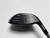 Callaway Mavrik 3 Fairway Wood 15* Project X HZRDUS 5.5 65g Regular Graphite LH, 6 of 12
