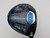 Callaway Paradym Ai Smoke Max 3 Fairway Wood 15* Tensei Blue 65g Regular RH HC, 2 of 12