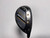 Callaway Mavrik 4 Hybrid 20* Project X Catalyst 5.5 65g Regular RH HC, 2 of 12
