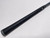 Callaway Mavrik 4 Hybrid 20* Project X Catalyst 5.5 65g Regular RH HC, 10 of 12