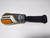 Callaway Mavrik 4 Hybrid 20* Project X Catalyst 5.5 65g Regular RH HC, 11 of 12