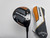 Callaway Mavrik 3 Fairway Wood 15* Project X HZRDUS 5.5 T800 65g Regular RH HC, 1 of 12
