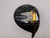Callaway Rogue ST LS 3 Fairway Wood 15* Tensei Blue AV Series Xlink Stiff RH HC, 2 of 12