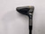 Callaway Rogue ST LS 3 Fairway Wood 15* Tensei Blue AV Series Xlink Stiff RH HC, 6 of 12
