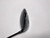 Callaway Paradym Ai Smoke Max Fast Driver 12* Tensei Blue R2 40g Senior RH, 5 of 12