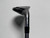 Callaway Razr X 6 Hybrid 30* 45g Ladies Graphite Womens RH, 2 of 12