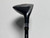 Bobby Jones Jesse Ortiz 2 Hybrid 19* JS7-S Stiff Graphite Mens RH, 2 of 12